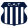 Логотип Тальерес Кордоба