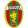 Логотип Тернана