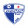 Логотип Дечич