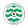 Логотип Вестландия