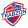 Логотип Хекимоглу Трабзон