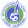 Логотип СОЮЗ-Газпром
