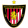 Логотип Гонвед (до 19)