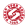 Логотип Токатспор