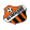 Логотип Эксельсиор