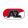 Логотип АЗ-2