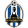 Логотип Локомотива