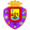 Логотип Лагуна
