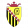 Логотип Пенья Асагреса