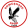 Логотип Гумушанеспор