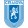 Логотип Крайова