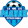 Логотип Радник Сурдулица