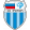 Логотип Ротор (мол)