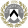 Логотип Удинезе