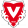 Логотип Вадуц
