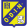 Логотип ОДИН '59