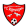 Логотип Рейнвогельс