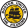 Логотип Бостон Юнайтед