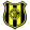 Логотип Депортиво Мадрин