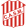 Логотип Сан-Мартин Тукуман