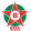 Логотип Боа