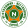 Логотип Нефтохимик