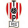 Логотип Осс
