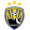 Логотип Капаз