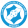 Логотип Вилья Сан Карлос