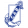 Логотип Гильермо Браун