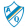Логотип Аргентино де Кильмес