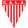 Логотип Лос Андес