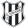 Логотип Эль Порвенир