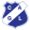 Логотип Генерал Ламадрид