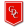 Логотип Камбэкерес