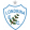 Логотип Лондрина