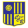 Логотип Сентраль Бальестер
