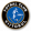 Логотип Вииторул (до 19)