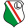 Логотип Легия (до 19)