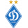 Логотип Динамо (до 19)