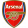 Логотип Арсенал (до 19)