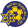 Логотип Маккаби (до 19)