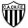 Логотип Чако Форевер