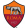 Логотип Рома (до 19)