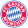 Логотип Бавария (до 19)