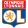 Логотип Лион (до 19)