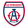 Логотип Алтынорду