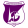 Логотип Кечиоренгюджю