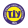 Логотип Тарсус Идман Юрду
