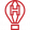 Логотип Уракан